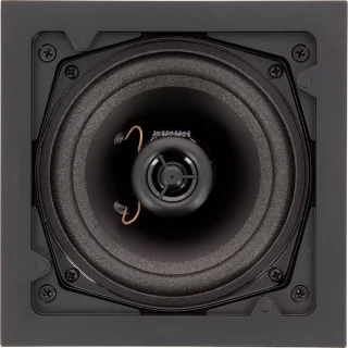 ArtSound FL101BT Bluetooth speaker wit