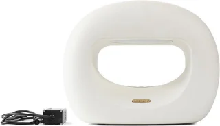 Artsound KURV buitenluidspreker wit