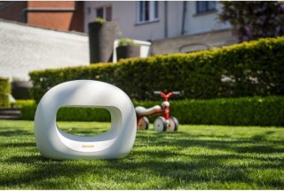 Wat vinden we minder goed