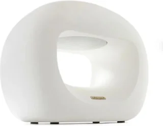 ArtSound KURV W speakers