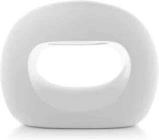 ArtSound KURV W speakers