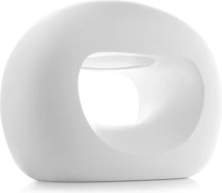 ArtSound KURV W speakers
