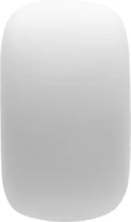 ArtSound KURV W speakers