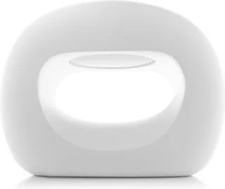ArtSound KURV W speakers