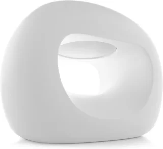 ArtSound KURV W speakers