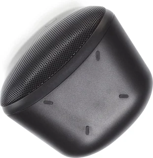 Artsound Lightbeats L Bluetooth speaker Zwart