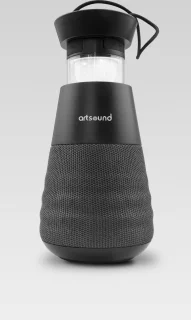 ArtSound LIGHTHOUSE luidspreker
