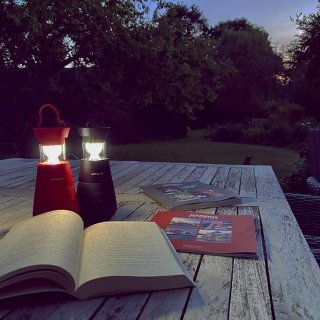 Wat vinden we goed aan de ArtSound LIGHTHOUSE luidspreker