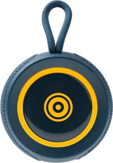 Artsound PWR01 bluetooth speaker blauw