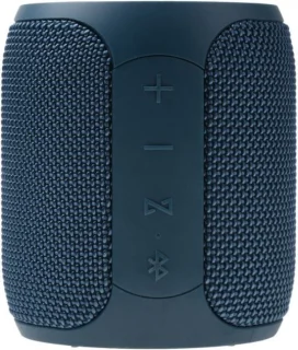 Artsound PWR01 bluetooth speaker blauw