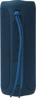 Artsound PWR02 Bluetooth Speaker Blauw