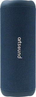 Artsound PWR02 Bluetooth Speaker Blauw