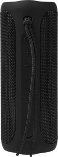 Artsound PWR02 Bluetooth Speaker Zwart