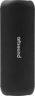 Artsound PWR03 Bluetooth Speaker Zwart