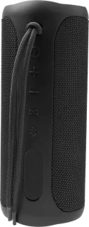 Artsound PWR03 Bluetooth Speaker Zwart