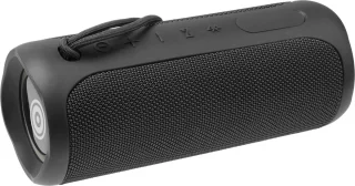 Artsound PWR03 Bluetooth Speaker Zwart