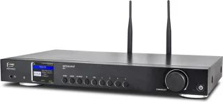 ArtSound R99 Radioplayer