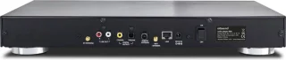 ArtSound R99 Radioplayer