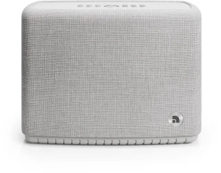 Audio Pro A15 W Draagbare Actieve Luidspreker