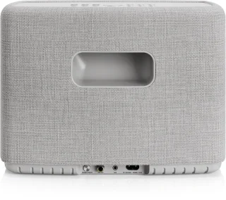 Audio Pro A15 W Draagbare Actieve Luidspreker