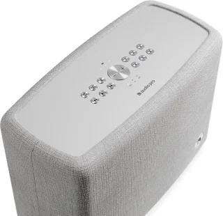 Audio Pro A15 W Draagbare Actieve Luidspreker