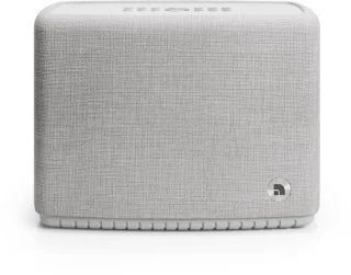 Audio Pro A15 W Draagbare Actieve Luidspreker
