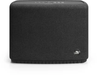 Audio Pro A15 W Draagbare Actieve Luidspreker - Zwart