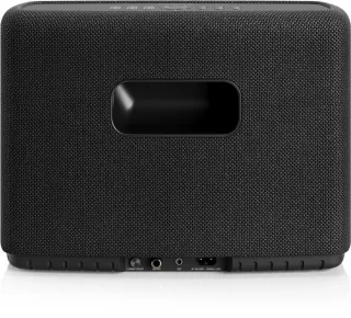 Audio Pro A15 W Draagbare Actieve Luidspreker - Zwart
