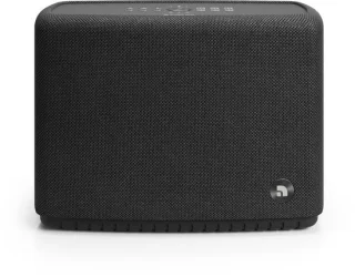 Audio Pro A15 W Draagbare Actieve Luidspreker - Zwart
