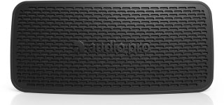 De Audio Pro P5 Luidspreker in één oogopslag