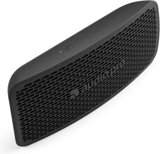 Audio Pro P5 Luidspreker