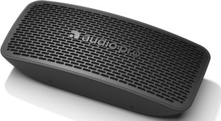 Wat vinden we minder goed