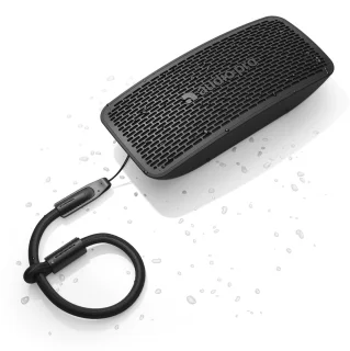 Audio Pro P5 Luidspreker