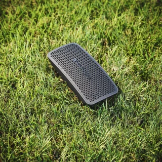 Audio Pro P5 Luidspreker