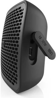 Audio Pro P5 Luidspreker