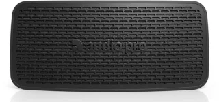 Audio Pro P5 Luidspreker