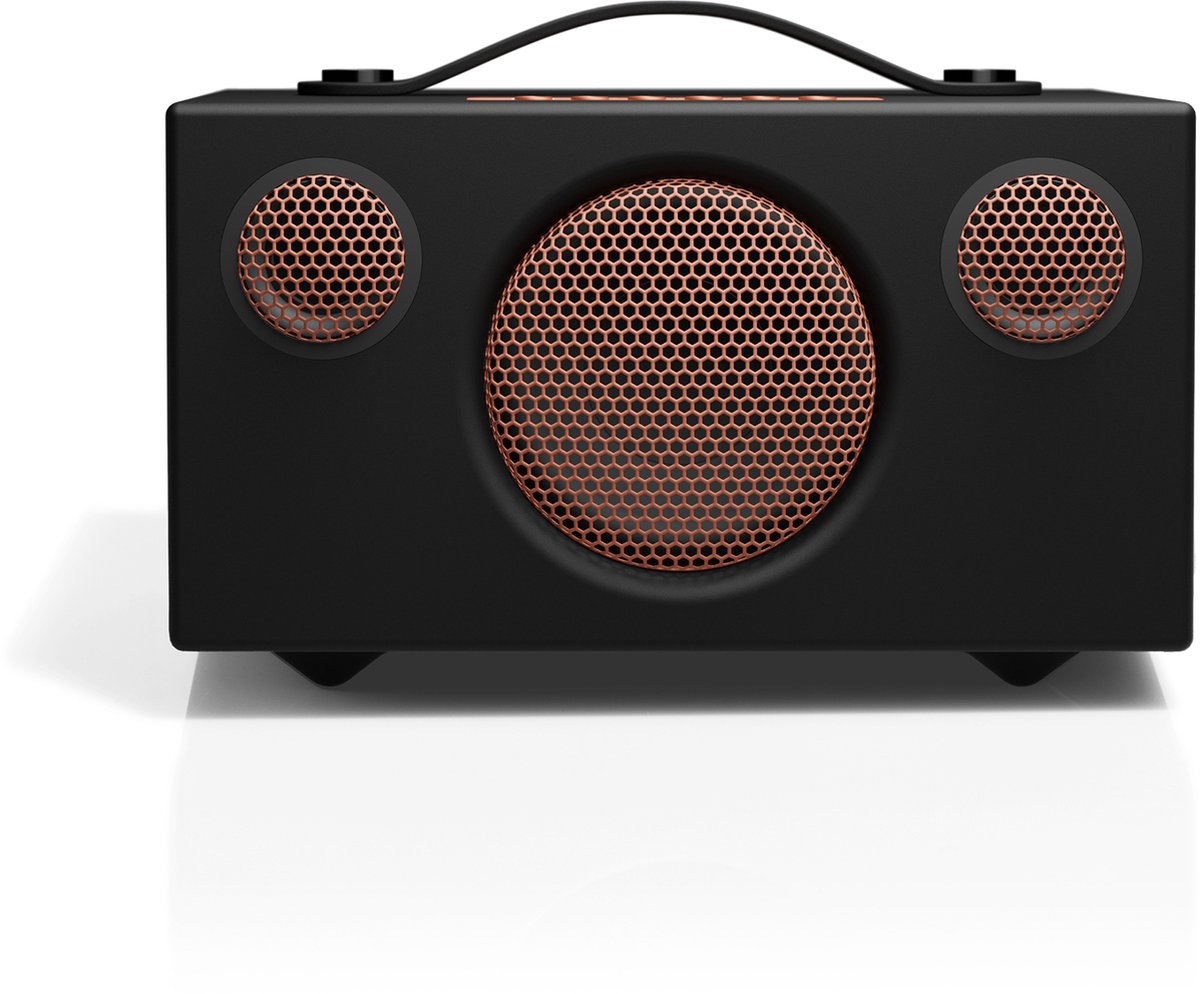 Audio Pro T3+ Bluetooth Luidspreker Wargenbrant