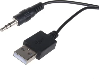 Audiocore AC845 USB Bluetooth 4.2 Computer Luidsprekers