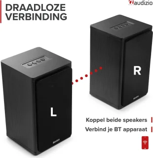 Wat vinden we minder goed