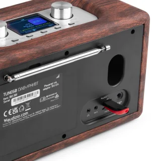 Wat vinden we minder goed