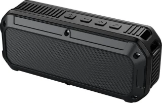 AUKEY Bluetooth-draadloze buitenluidspreker