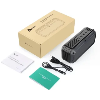 AUKEY Bluetooth-draadloze buitenluidspreker