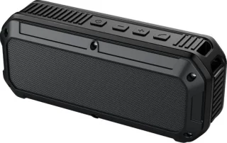 AUKEY Bluetooth-draadloze buitenluidspreker