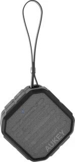 Aukey SK-M13 Bluetooth Mini Speaker Grijs