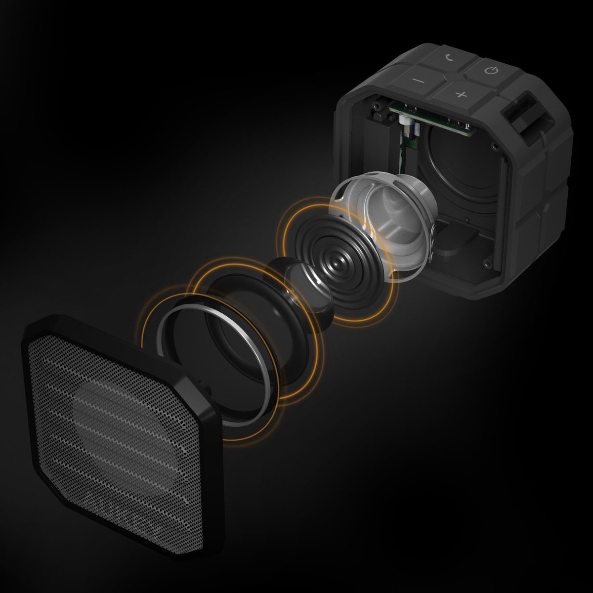 Wat vinden we minder goed