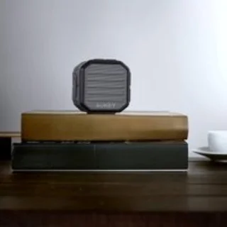 Aukey SK-M13 Draagbare Bluetooth-luidspreker