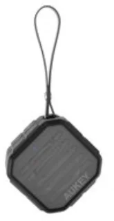 Aukey SK-M13 Draagbare Bluetooth-luidspreker