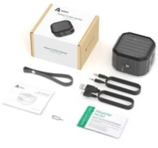 Aukey SK-M13 Draagbare Bluetooth-luidspreker