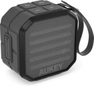 Aukey SK-M13 Draagbare Bluetooth-luidspreker