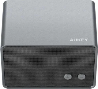 Aukey SK-M28 Bluetooth speaker